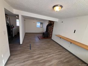 9162 Cody Street, Broomfield CO 80021