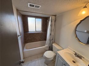 9162 Cody Street, Broomfield CO 80021