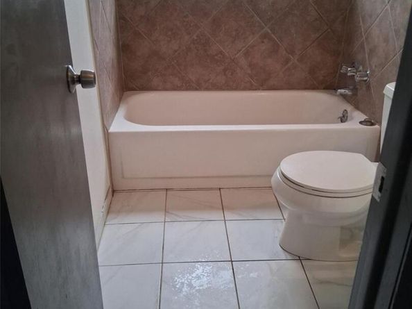 9162 Cody Street, Broomfield CO 80021