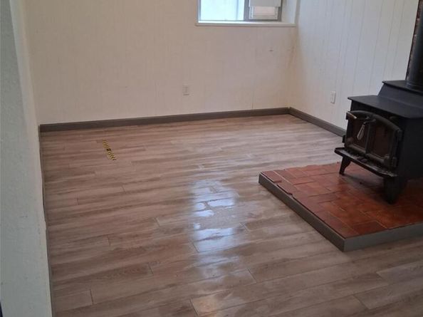 9162 Cody Street, Broomfield CO 80021