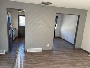 9162 Cody Street, Broomfield CO 80021