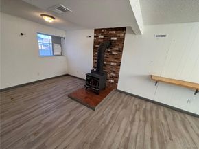 9162 Cody Street, Broomfield CO 80021