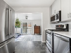 Undisclosed Address #7657149, Denver CO 80219