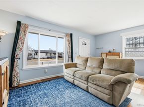 Undisclosed Address #7657149, Denver CO 80219