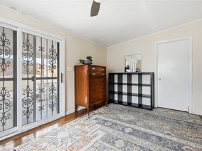 Undisclosed Address #7657149, Denver CO 80219