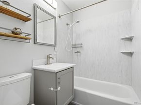 Undisclosed Address #7657149, Denver CO 80219