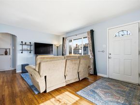 Undisclosed Address #7657149, Denver CO 80219