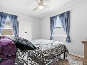 Undisclosed Address #7657149, Denver CO 80219