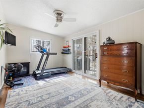 Undisclosed Address #7657149, Denver CO 80219