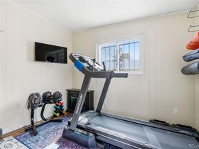 Undisclosed Address #7657149, Denver CO 80219