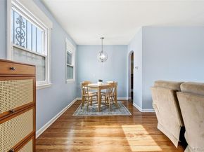 Undisclosed Address #7657149, Denver CO 80219