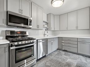 Undisclosed Address #7657149, Denver CO 80219