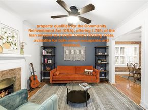 1137 N Sherman Street 14, Denver CO 80203