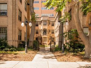 1137 N Sherman Street 14, Denver CO 80203