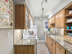 1137 N Sherman Street 14, Denver CO 80203