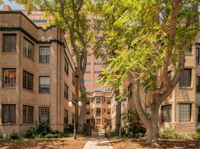 1137 N Sherman Street 14, Denver CO 80203