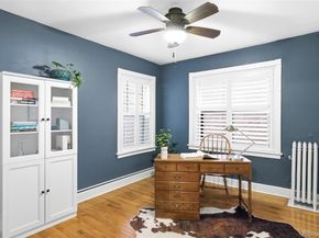 1137 N Sherman Street 14, Denver CO 80203