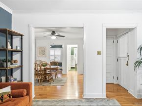 1137 N Sherman Street 14, Denver CO 80203