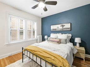 1137 N Sherman Street 14, Denver CO 80203