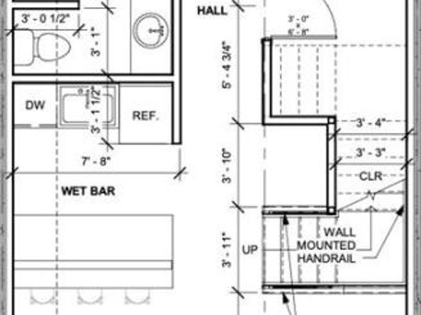 564 Lombardi Circle, Louisville CO 80027