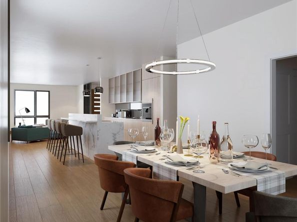 564 Lombardi Circle, Louisville CO 80027