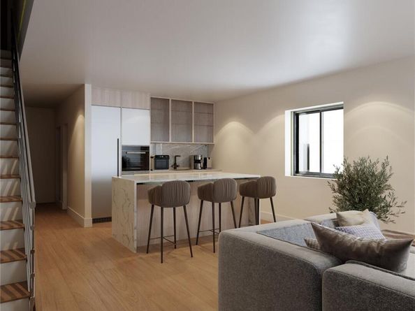 564 Lombardi Circle, Louisville CO 80027