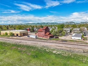 564 Lombardi Circle, Louisville CO 80027