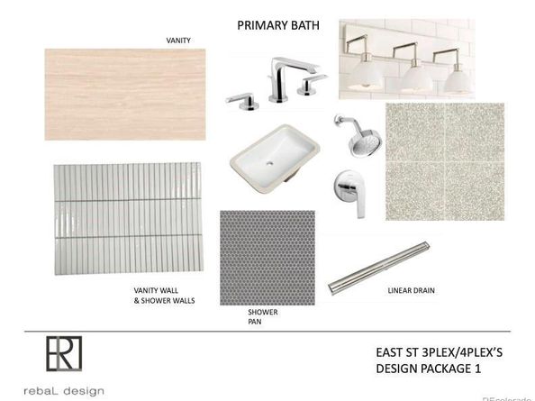 564 Lombardi Circle, Louisville CO 80027