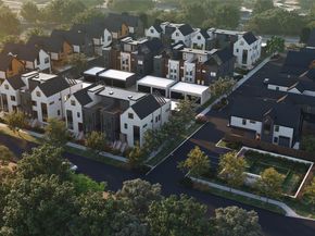 564 Lombardi Circle, Louisville CO 80027