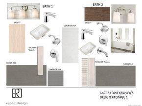 564 Lombardi Circle, Louisville CO 80027