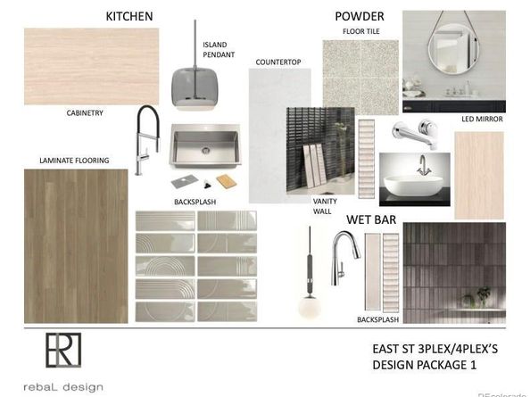 564 Lombardi Circle, Louisville CO 80027