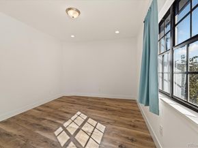 7250 Eastmoor Drive 223, Denver CO 80237