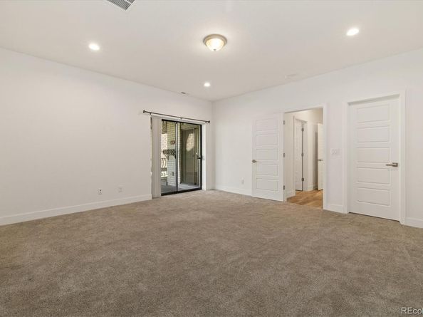 7250 Eastmoor Drive 223, Denver CO 80237