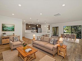 7250 Eastmoor Drive 223, Denver CO 80237