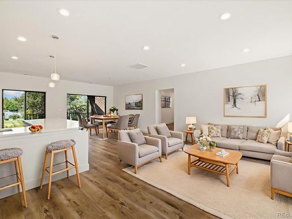 7250 Eastmoor Drive 223, Denver CO 80237