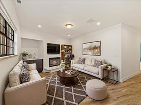 7250 Eastmoor Drive 223, Denver CO 80237