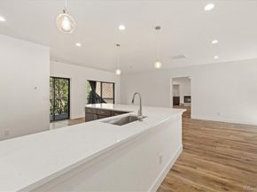 7250 Eastmoor Drive 223, Denver CO 80237