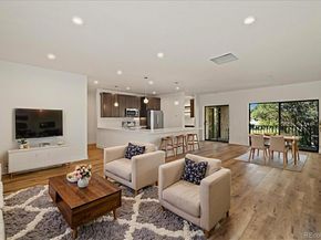 7250 Eastmoor Drive 223, Denver CO 80237