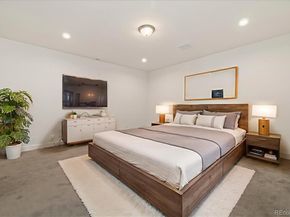 7250 Eastmoor Drive 223, Denver CO 80237