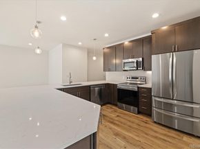 7250 Eastmoor Drive 223, Denver CO 80237