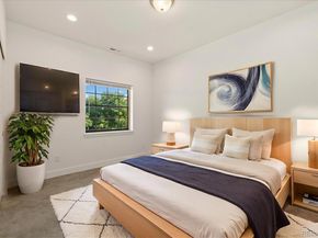 7250 Eastmoor Drive 223, Denver CO 80237