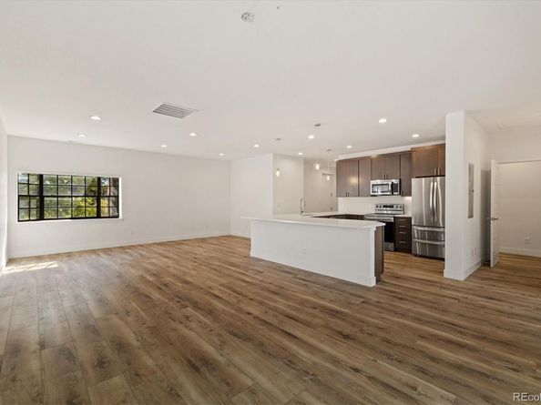 7250 Eastmoor Drive 223, Denver CO 80237