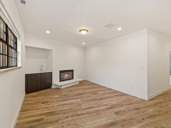 7250 Eastmoor Drive 223, Denver CO 80237