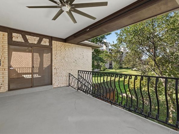 7250 Eastmoor Drive 223, Denver CO 80237