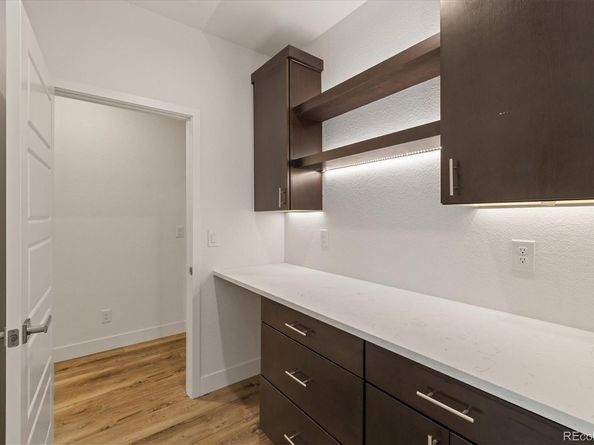 7250 Eastmoor Drive 223, Denver CO 80237