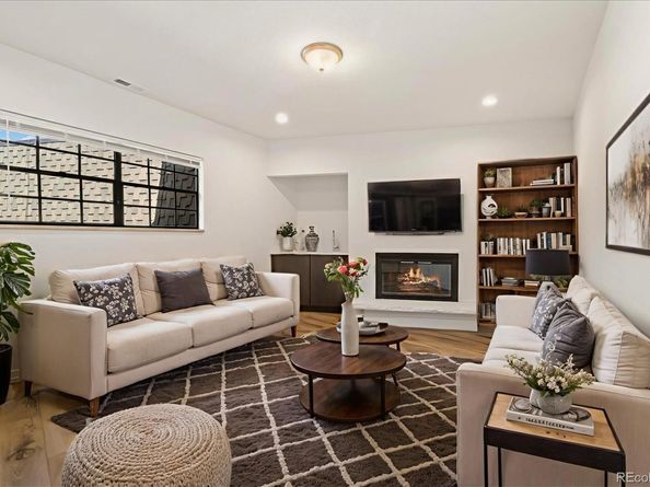 7250 Eastmoor Drive 223, Denver CO 80237