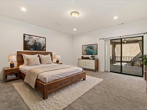 7250 Eastmoor Drive 223, Denver CO 80237