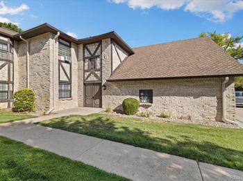 7250 Eastmoor Drive