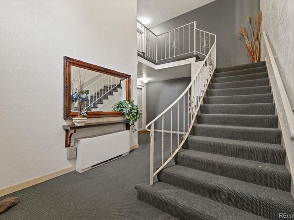 7250 Eastmoor Drive 223, Denver CO 80237