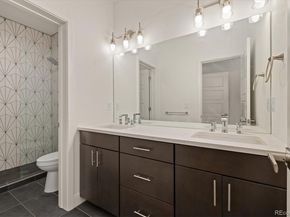 7250 Eastmoor Drive 223, Denver CO 80237